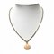 Triple Coco Necklace from Chanel, Image 7