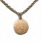 Triple Coco Necklace from Chanel, Image 1