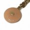 Triple Coco Necklace from Chanel, Image 4