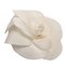Camellia with Box Corsage from Chanel 4