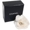 Camellia with Box Corsage from Chanel 1
