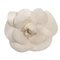 Camellia with Box Corsage from Chanel, Image 2