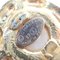 Boucles d'Oreilles en Fausse Perle avec Blister de Chanel, Set de 2 7