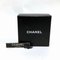 Cocomark Earrings from Chanel, Set of 2 6
