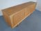 Vintage Oak Sideboard by Johannes Andersen for CFC Silkeborg 9