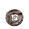 Orecchini in argento di Chanel, set di 2, Immagine 2