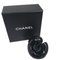 Camellia with Box Corsage from Chanel, Image 1