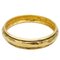 Gold Bangle from Chanel 1