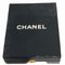 Chanel Clover Tiadoro Fake Pearl Marca Accesorios Pendientes Damas, Juego de 2, Imagen 6