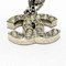 Collar Cocomark de diamantes de imitación de Chanel, Imagen 6