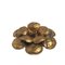Brooch in Gold from Chanel, Image 6