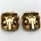 Earrings from Chanel, Set of 2, Image 2