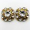 Earrings from Chanel, Set of 2, Image 1