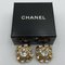 Boucles d'Oreilles de Chanel, Set de 2 7