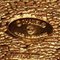 Spilla Mark con placcatura in oro di Chanel, Immagine 4