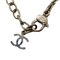 Coco Mark Necklace from Chanel 7