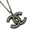 Collar Coco Mark de Chanel, Imagen 4