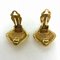 Earrings from Chanel, Set of 2, Image 4