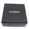Chanel Coco Mark Women's Earrings Gp, Set of 2, Image 6
