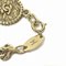 Bracelet Cocomark de Chanel 8