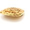 Gold Pin Brooch from Chanel, Image 5