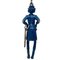 Mademoiselle Doll Pendant from Chanel, Image 4