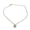 Crystal Coco Choker from Chanel, Image 2