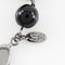 Bracelet in Metal from Chanel, Image 6