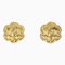 Chanel Earrings Gold Plated 96A Approximately 17.4G Ladies I111624135, Set of 2 1