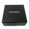Cocomark Brooch from Chanel, 1995, Image 6