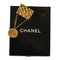 Coco Swing Brooch from Chanel 5