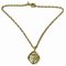 Cambon Necklace from Chanel 5