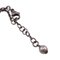 C22p Coco Mark Bracelet from Chanel 10