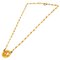 Cocomark 1983 Necklace from Chanel, Image 5