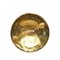 CHANEL Cocomark Brooch Gold Plated Ladies, Image 2
