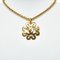 Coco Mark Clover Necklace from Chanel, Image 4