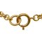 Coco Mark Clover Necklace from Chanel, Image 2