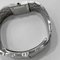 Watch in Matelasse Silver from Chanel, Image 9
