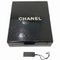 Chanel Cocomark Gold 1142 Marken Accessoires Brosche Damen 6