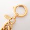 Cambon 31 Coin Chain Bracelet in Gold from Chanel, Image 7