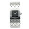 Watch in Stainless Steel from Chanel 5