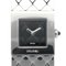 Watch in Stainless Steel from Chanel, Image 1