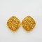 Arabesque Coco Earrings from Chanel, Set of 2 1