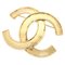Cocomark Brooch 94P from Chanel, Image 1