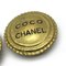 Earrings from Chanel, 1990s, Set of 2, Image 4