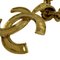 Collar Chain Here Mark de 94p de Chanel, Imagen 3