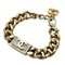 Bracelet Coco Mark Strass, Kihei Type B21c de Chanel 1