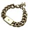 Coco Mark Strass Armband, Kihei Typ B21c von Chanel 2