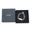 Coco Mark Rhinestone Bracelet, Kihei Type B21c from Chanel 6