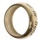 Coco Bangle from Chanel 2